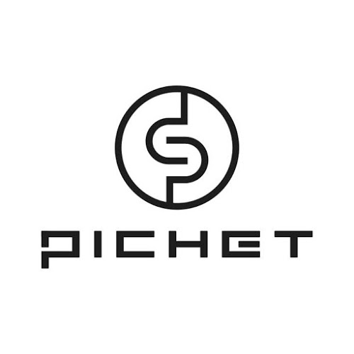 Pichet
