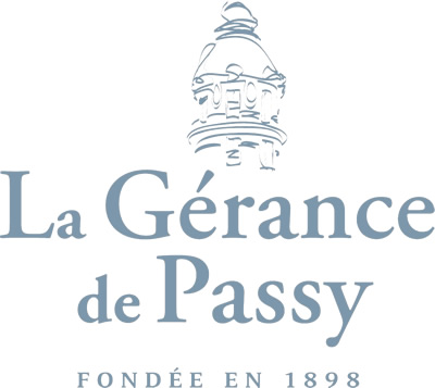 Gérance